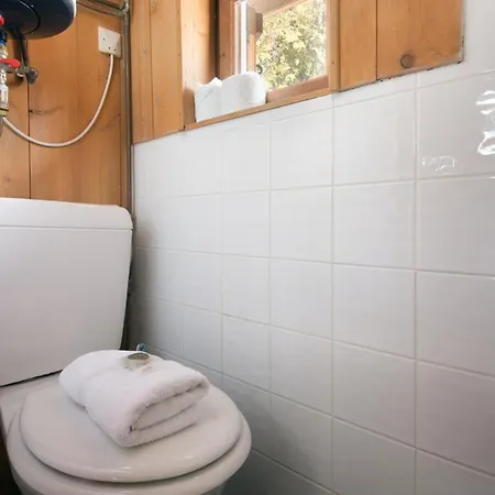 Sleeps 3