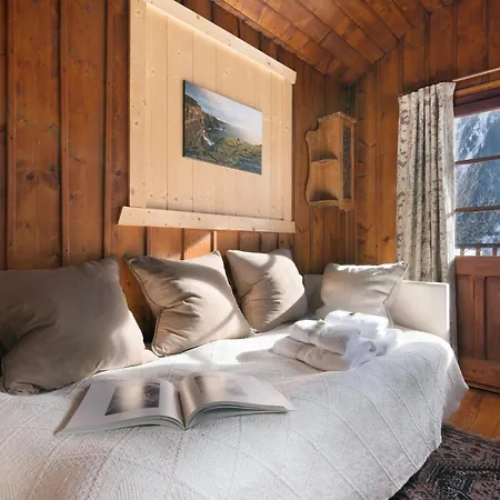 Sleeps 3